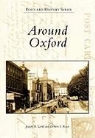 Joseph A. Lordi, Dolores I. Rowe - Around Oxford