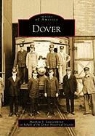 Dover Historical Society, Matthew S. Lautzenheiser - Dover