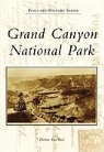 Thomas Alan Ratz - Grand Canyon National Park