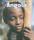 Sean Sheehan, Sean/ Yong Sheehan, Jui Lin Yong - Angola