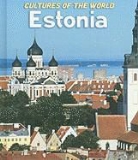 Michael Spilling - Estonia