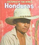 Leta McGaffey, Leta/ Spilling McGaffey, Michael Spilling - Honduras