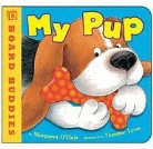 Margaret/ Lyon Hair, O&amp;apos, Margaret O'Hair, Margaret/ Lyon O'Hair, Tammie Lyon - My Pup
