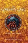 Julia Golding, JULIA GOLDING - The Gorgon's Gaze
