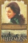 Kristen Heitzmann - Sweet Boundless