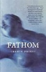 Cherie Priest - Fathom