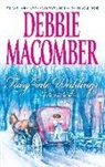 Debbie Macomber - Fairy Tale Weddings