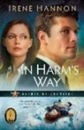 Irene Hannon - In Harm's Way