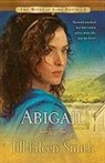 Jill Eileen Smith - Abigail