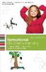 Ivy Beckwith - Formational Children's Ministry