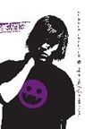 Heather Brewer - Tenth Grade Bleeds #3