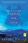Sandra Dallas - Prayers for Sale