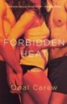 Opal Carew - Forbidden Heat