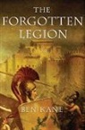 Ben Kane - The Forgotten Legion