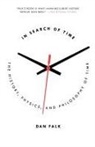 Dan Falk - In Search of Time