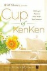 Tetsuya Miyamoto, Will (EDT)/ Miyamoto Shortz - Will Shortz Presents Cup of Kenken