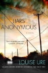 Louise Ure - Liars Anonymous