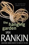 Ian Rankin - The Hanging Garden