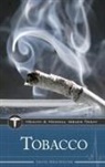 Arlene Hirschfelder, Arlene B. Hirschfelder - Tobacco