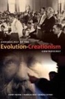 Sehoya Cotner, Sehoya H. Cotner, Mark Decker, Mark D. Decker, Randy Moore, Randy/ Decker Moore - Chronology of the Evolution-creationism Controversy
