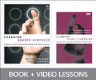 Buchwald, Surya Buchwald, Robinso, Graham Robinson - Learning Quartz Composer