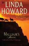 Linda Howard - Mackenzie's Heroes