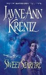 Jayne Krentz, Jayne Ann Krentz - Sweet Starfire