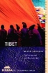 Wilhelm Klingenberg - Tibet