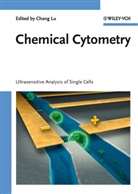 Chang Lu, Chan Lu, Chang Lu - Chemical Cytometry
