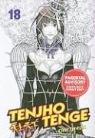 Oh! Great - Tenjho Tenge 18