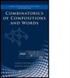 Silvia Heubach, Silvia (California State University Heubach, Silvia Mansour Heubach, Silvia/ Mansour Heubach, Heubach Silvia, Toufik Mansour... - Combinatorics of Compositions and Words