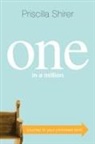 Priscilla Shirer - One in a Million