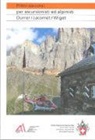 Bruno Durrer, Hans Jacomet, Urs Wiget - Primi soccorsi per escursionisti et alpinisti