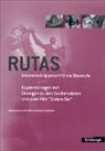 Hella Klink, Petra Schattschneider - Rutas - Arbeitsbuch Spanisch für die Oberstufe