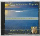 D. Virtue, Doreen Virtue - Manifesteren met Engelen (Audio book)