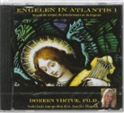 D. Virtue, Doreen Virtue - 1 (Audio book)