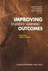 Claus Courtney Nygaard, Claus Holtham Nygaard, Nigel Courtney, Clive Holtham, Claus Nygaard - Improving Students Learning Outcome