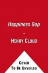Henry Cloud - The Law of Happiness