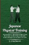 H. Irving Hancock - Japanese Physical Training - The System