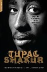 Fred Johnson, Fred L. Johnson, Fred L. Mcquillar Johnson, Tayannah McQuillar, Tayannah Lee Mcquillar - Tupac Shakur