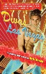 Rob Rosen, Rob (Rob Rosen) Rosen - Divas Las Vegas