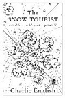 Charlie English, English Charlie, Barbara Hilliam - The Snow Tourist