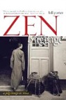 Red Pine, Bill Porter - Zen Baggage