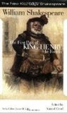 William Shakespeare, William/ Crowl Shakespeare, William Shakespeare, Samuel Crowl, James Lake, James H. Lake - First Part of King Henry the Fourth