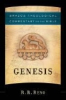R. R. Reno, Russell R. Reno - Genesis