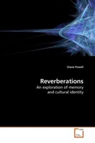 Diane Powell - Reverberations