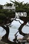 J. Michaels - Treasure of the Mind