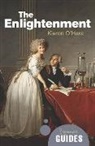 Kieron Hara, O&amp;apos, Kieron O'Hara - The Enlightenment