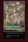 Jack Zipes, Jack Zipes - Beauties, Beasts and Enchantments: Class