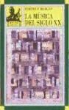 Robert P. Morgan - La música del siglo XX